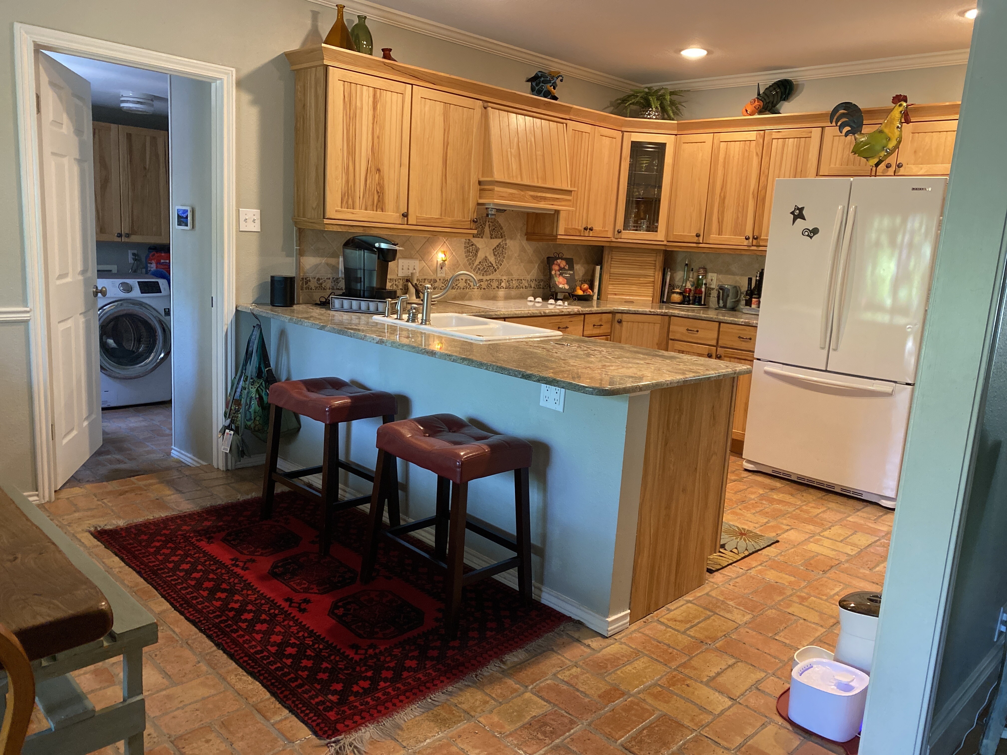 20240716-043247299-967f-c85790948dab_image (3) (1).jpg